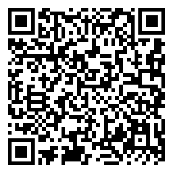 kod QR z danymi kontaktowymi 02206561400000