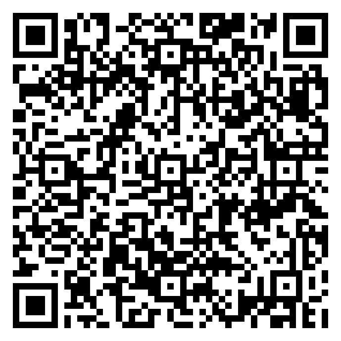 kod QR z danymi kontaktowymi 38358354200000