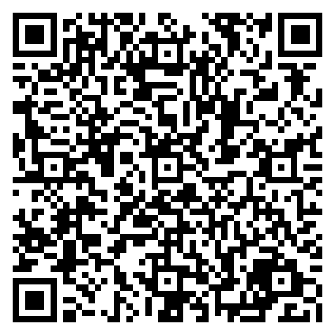 kod QR z danymi kontaktowymi 10132894600000