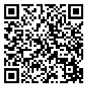 kod QR z danymi kontaktowymi 27825408000000