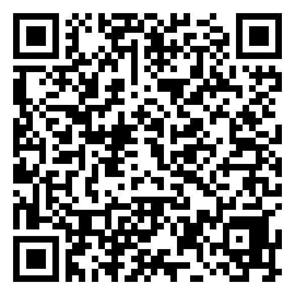 kod QR z danymi kontaktowymi 30175281000000
