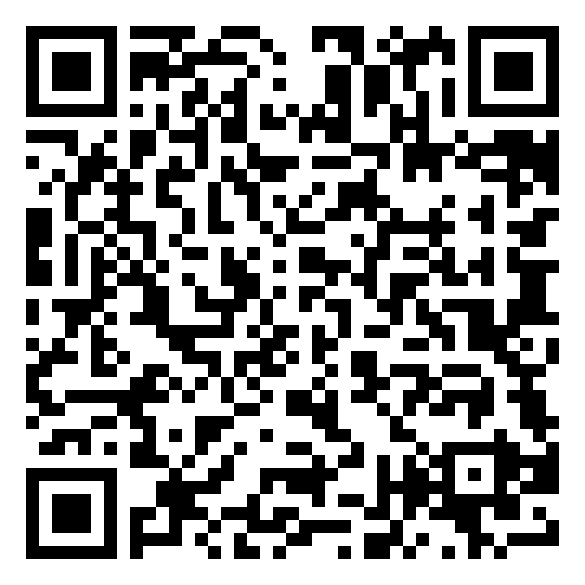 kod QR z danymi kontaktowymi 38670775000000