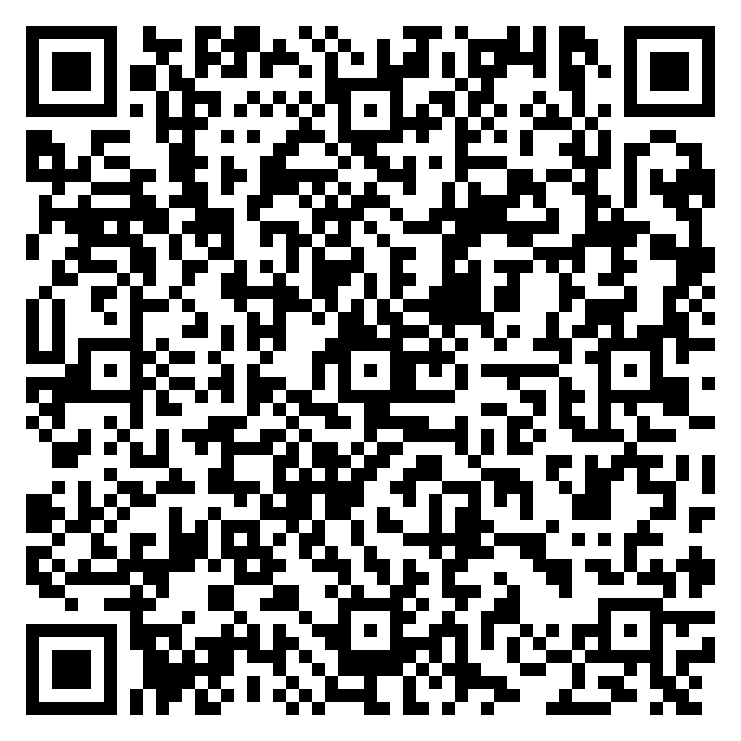 kod QR z danymi kontaktowymi 36311203100000
