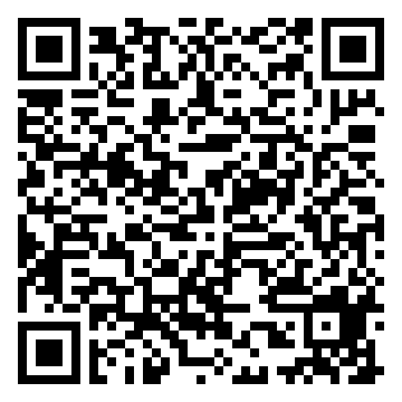 ZA SZKOŁĄ JOLANTA DUDZIC kod QR z danymi kontaktowymi kod QR z danymi kontaktowymi 01265842800000