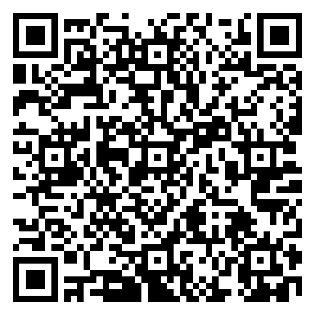 kod QR z danymi kontaktowymi 38359346300000