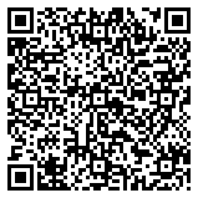kod QR z danymi kontaktowymi 81254884400000