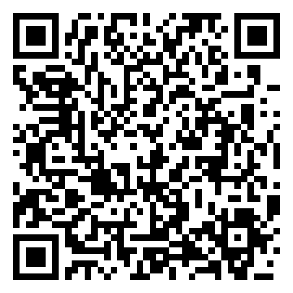 Za Wolność kod QR z danymi kontaktowymi kod QR z danymi kontaktowymi 52613580400000