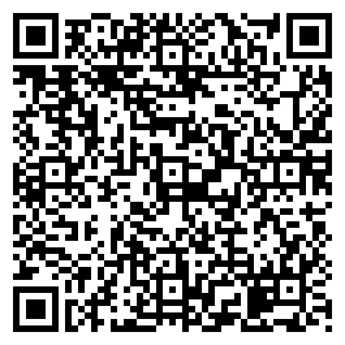 kod QR z danymi kontaktowymi 36722939100000