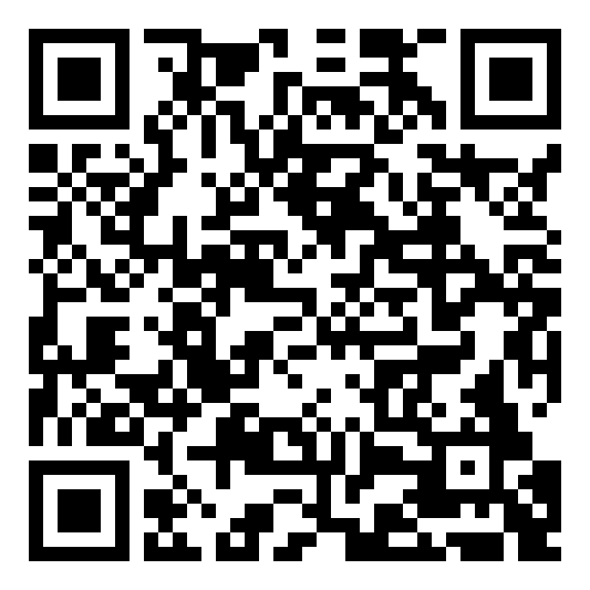 kod QR z danymi kontaktowymi 54028187700000