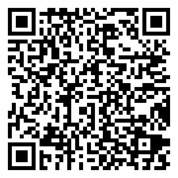 kod QR z danymi kontaktowymi 38252645300000