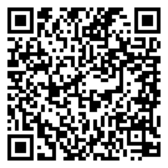kod QR z danymi kontaktowymi 52230188400000