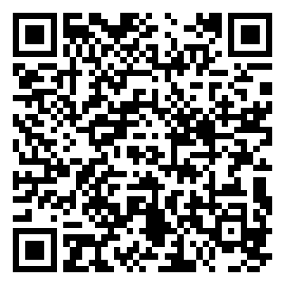 kod QR z danymi kontaktowymi 38237757900000