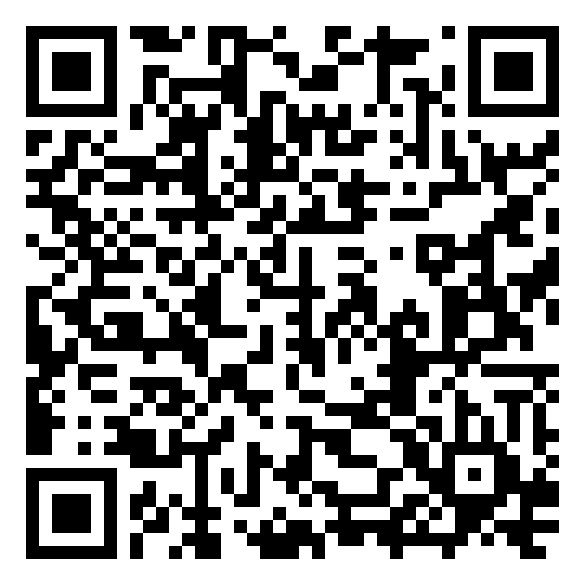 kod QR z danymi kontaktowymi 07213201000000