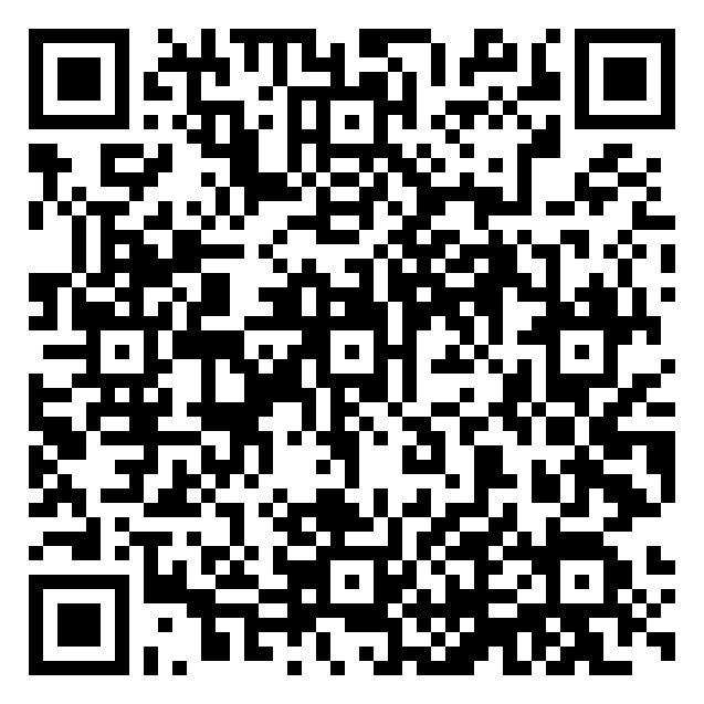 kod QR z danymi kontaktowymi 07235961800000