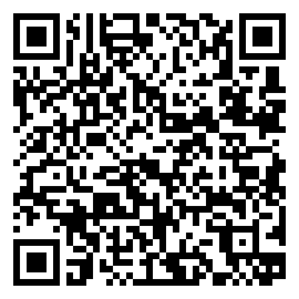 kod QR z danymi kontaktowymi 52152662900000
