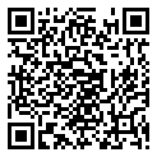 kod QR z danymi kontaktowymi 01689130500000