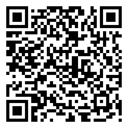kod QR z danymi kontaktowymi 12312070800000