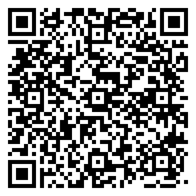 kod QR z danymi kontaktowymi 54157234100000