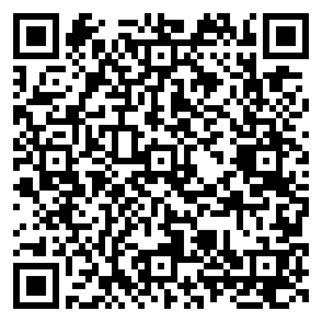 kod QR z danymi kontaktowymi 52610788300000