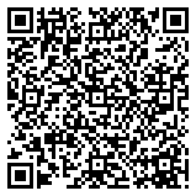 kod QR z danymi kontaktowymi 14607667100000