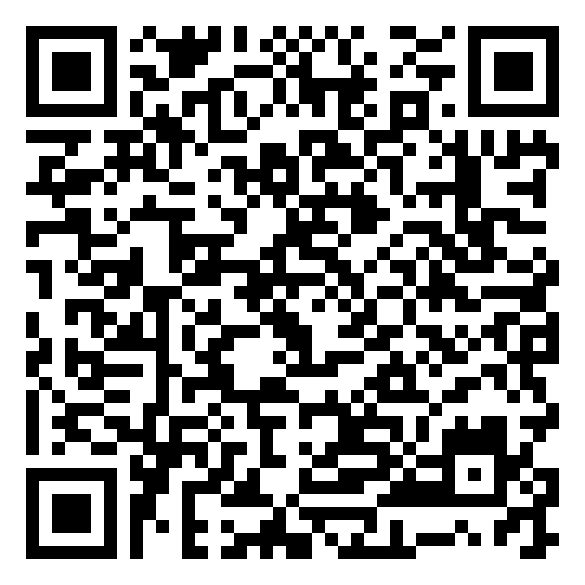 kod QR z danymi kontaktowymi 52032879000000