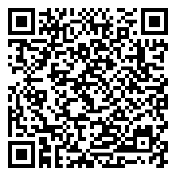 kod QR z danymi kontaktowymi 52032689700000