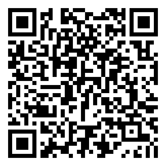 kod QR z danymi kontaktowymi 14123420800000