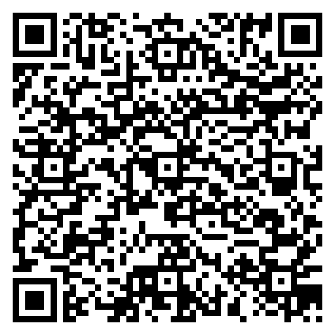 kod QR z danymi kontaktowymi 54164607400000