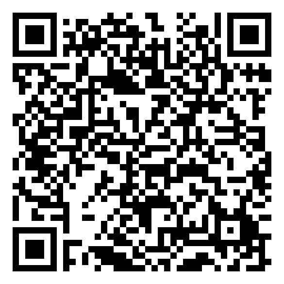 ZABASOFT ŁUKASZ ŻABIŃSKI kod QR z danymi kontaktowymi kod QR z danymi kontaktowymi 38114561900000