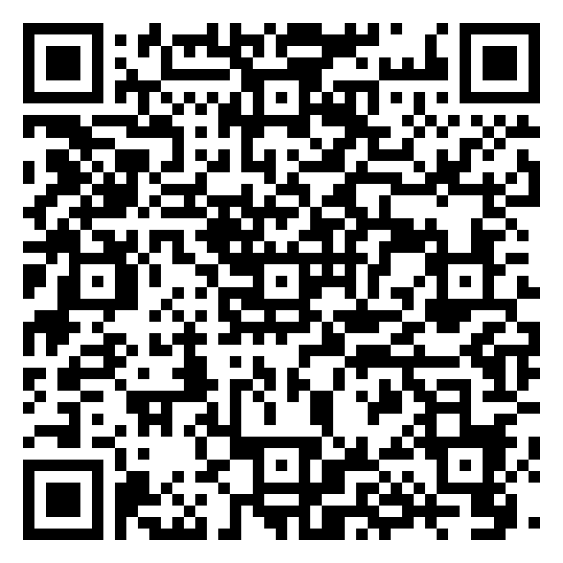 kod QR z danymi kontaktowymi 32018802000000