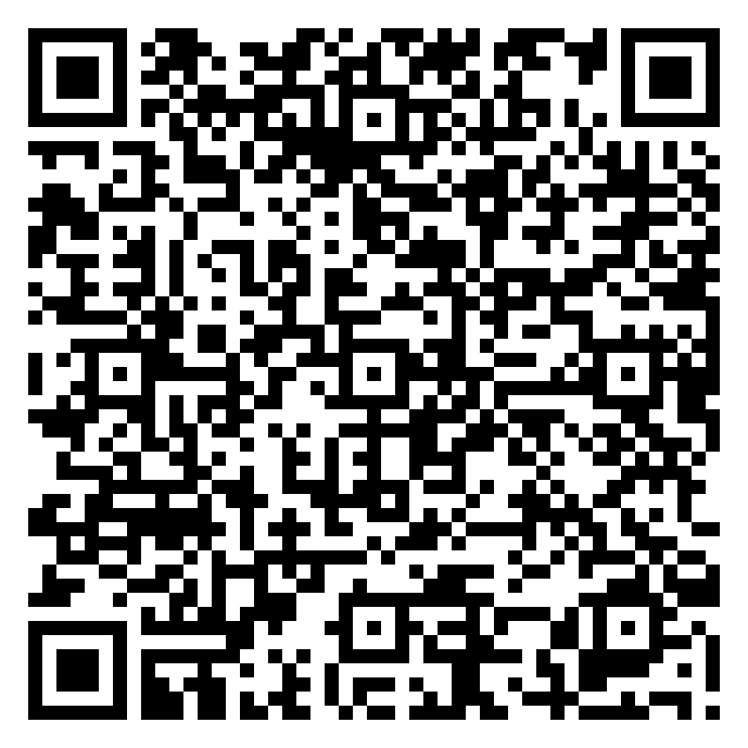 kod QR z danymi kontaktowymi 36827132000000