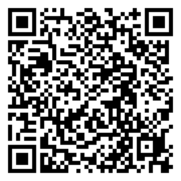 kod QR z danymi kontaktowymi 54140622300000