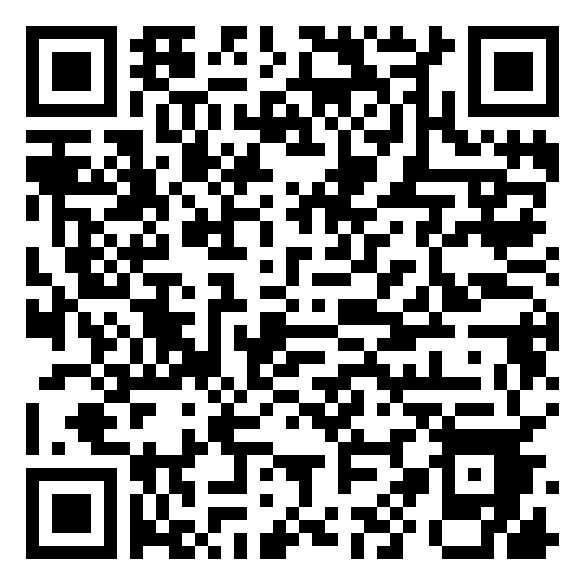 kod QR z danymi kontaktowymi 52091812600000