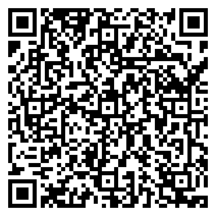 ZABAWIAKI Agata Pajchrowska kod QR z danymi kontaktowymi kod QR z danymi kontaktowymi 38547371100000