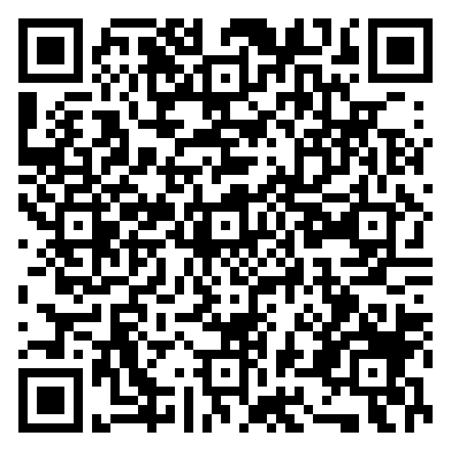 kod QR z danymi kontaktowymi 36472310400000