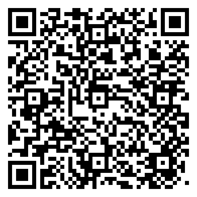 kod QR z danymi kontaktowymi 30255112000000