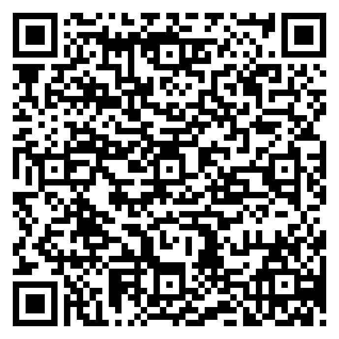 kod QR z danymi kontaktowymi 18046247100000