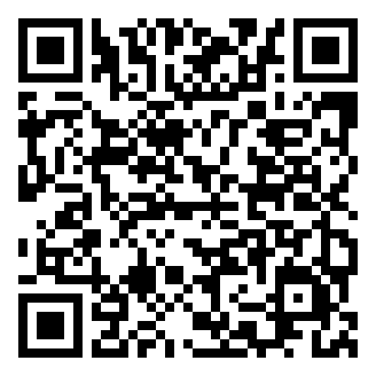 kod QR z danymi kontaktowymi 54019001100000