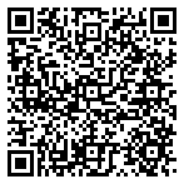 kod QR z danymi kontaktowymi 01558877000000