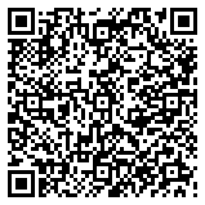 kod QR z danymi kontaktowymi 14710379500000