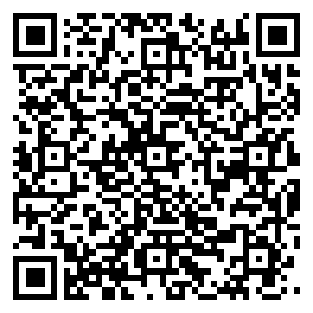 kod QR z danymi kontaktowymi 38075063700000