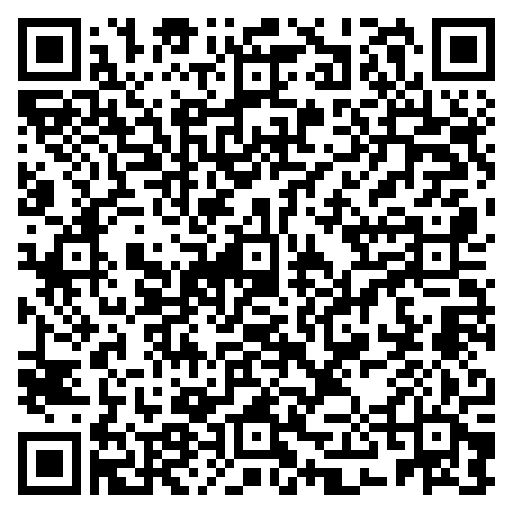 kod QR z danymi kontaktowymi 36712709300000