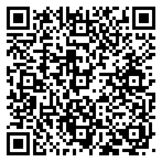 kod QR z danymi kontaktowymi 38505472400000