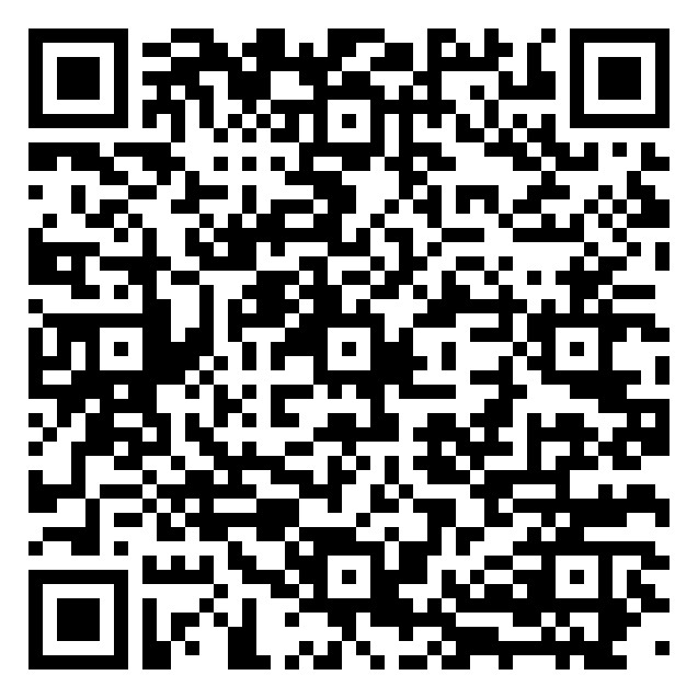 kod QR z danymi kontaktowymi 52795430300000