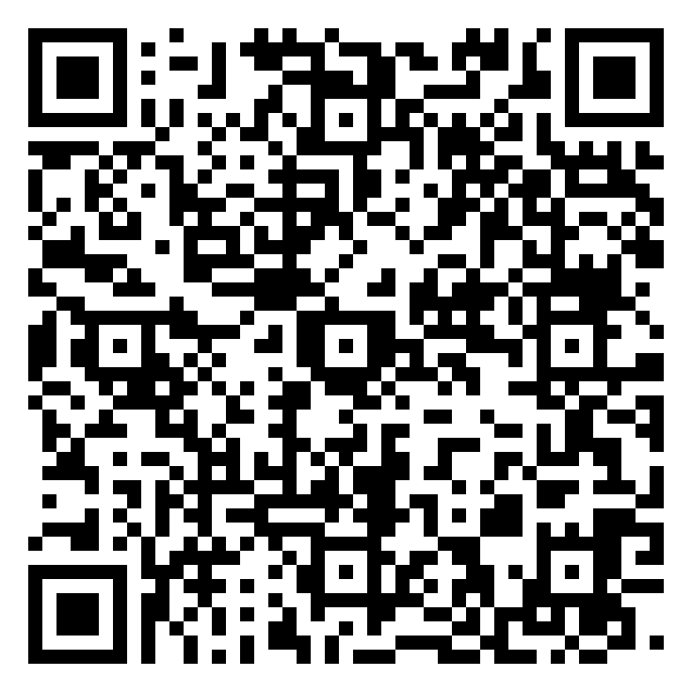 kod QR z danymi kontaktowymi 38664031200000