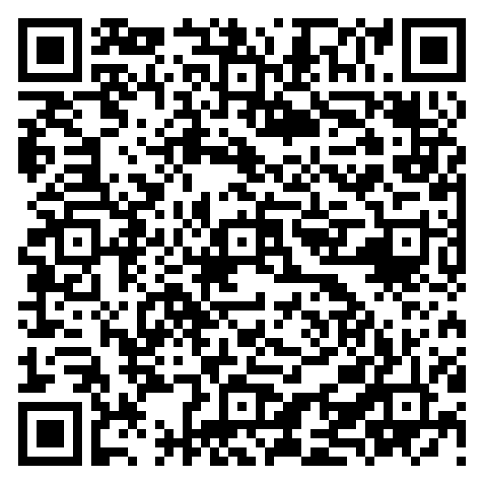 kod QR z danymi kontaktowymi 14729154900000