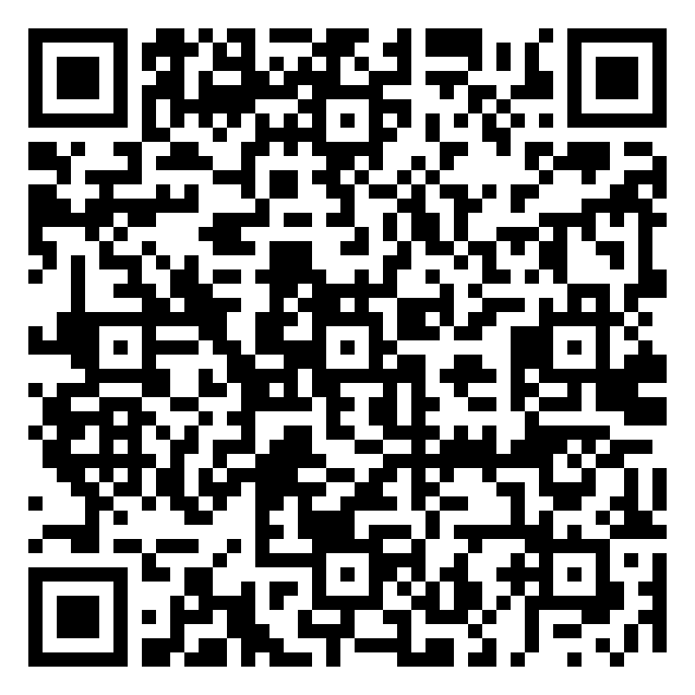 kod QR z danymi kontaktowymi 36699224500000