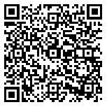 kod QR z danymi kontaktowymi 52695984700000