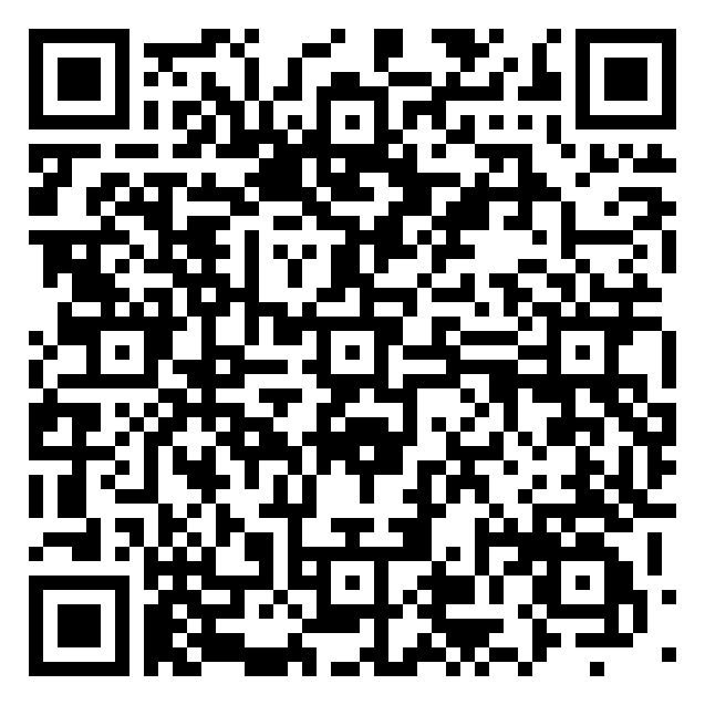 kod QR z danymi kontaktowymi 38469882700000