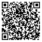 kod QR z danymi kontaktowymi 36141250400000